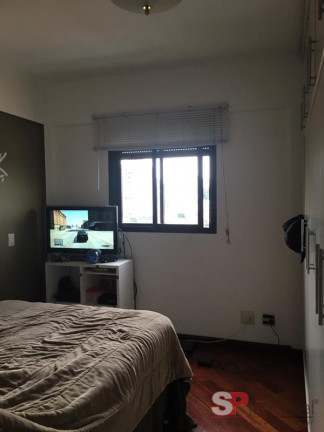 Imagem Apartamento com 2 Quartos à Venda, 82 m² em Vila Valparaíso - Santo André Imagem Apartamento com 2 Quartos à Venda, 82 m² em Vila Valparaíso - Santo André