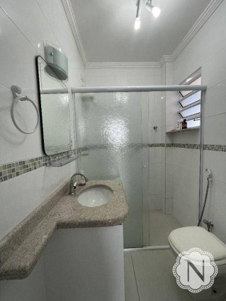 Imagem Apartamento com 3 Quartos à Venda, 85 m² em Centro - Itanhaém Imagem Apartamento com 3 Quartos à Venda, 85 m² em Centro - Itanhaém