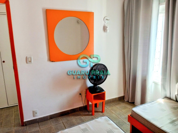 Imagem Cobertura com 3 Quartos à Venda, 140 m² em Pitangueiras - Guarujá Imagem Cobertura com 3 Quartos à Venda, 140 m² em Pitangueiras - Guarujá