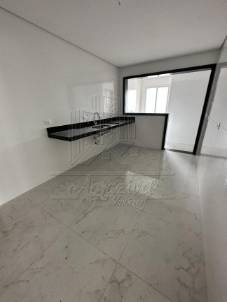 Imagem Apartamento com 3 Quartos à Venda, 147 m² em Canto Do Forte - Praia Grande Imagem Apartamento com 3 Quartos à Venda, 147 m² em Canto Do Forte - Praia Grande