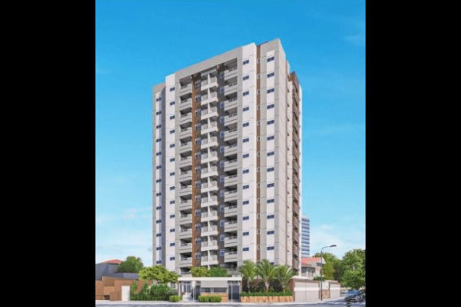 Imagem Apartamento com 2 Quartos à Venda, 86 m² em Santa Paula - São Caetano Do Sul Imagem Apartamento com 2 Quartos à Venda, 86 m² em Santa Paula - São Caetano Do Sul
