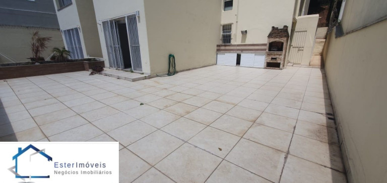 Imagem Apartamento com 3 Quartos para Alugar ou Temporada, 160 m² em Centro - Jundiaí