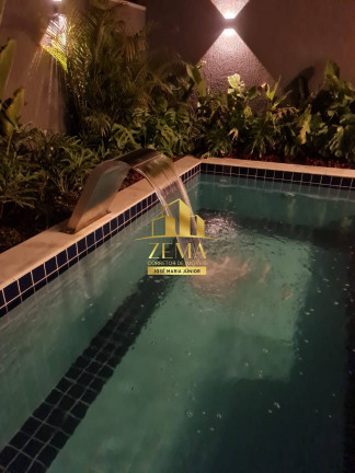 Imagem Casa com 3 Quartos à Venda, 250 m² em Cézar De Souza - Mogi Das Cruzes Imagem Casa com 3 Quartos à Venda, 250 m² em Cézar De Souza - Mogi Das Cruzes