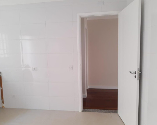 Imagem Sobrado com 3 Quartos à Venda, 145 m² em Santo Amaro - São Paulo