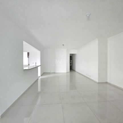 Imagem Apartamento com 3 Quartos à Venda, 114 m² em Tupi - Praia Grande Imagem Apartamento com 3 Quartos à Venda, 114 m² em Tupi - Praia Grande