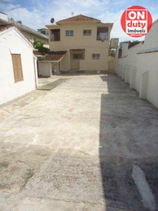 Imagem Sobrado com 5 Quartos à Venda ou Locação, 819 m² em Gonzaga - Santos Imagem Sobrado com 5 Quartos à Venda ou Locação, 819 m² em Gonzaga - Santos