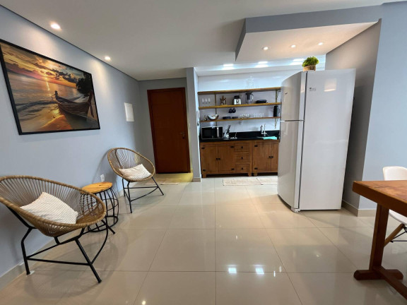 Imagem Apartamento com 2 Quartos à Venda, 75 m² em Campeche - Florianópolis Imagem Apartamento com 2 Quartos à Venda, 75 m² em Campeche - Florianópolis