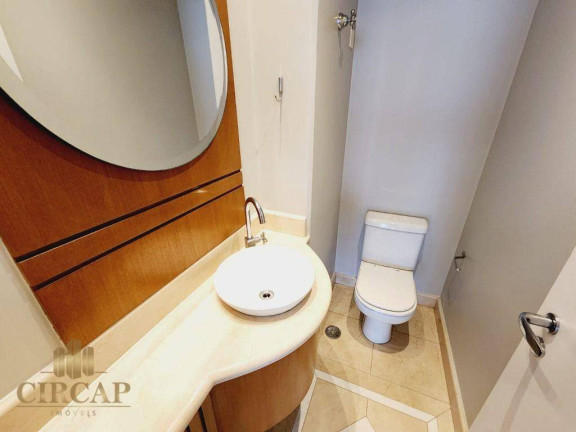 Imagem Apartamento com 3 Quartos à Venda, 230 m² em Perdizes - São Paulo Imagem Apartamento com 3 Quartos à Venda, 230 m² em Perdizes - São Paulo