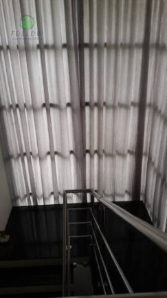 Imagem Sobrado com 3 Quartos à Venda, 420 m² em Adalgisa - Osasco Imagem Sobrado com 3 Quartos à Venda, 420 m² em Adalgisa - Osasco