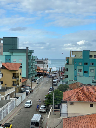 Apartamento com 3 Quartos à Venda, 92 m² em Bombas - Bombinhas