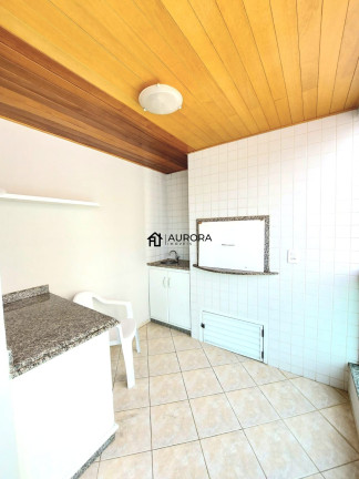 Imagem Apartamento com 3 Quartos à Venda, 182 m² em Centro - Balneário Camboriú Imagem Apartamento com 3 Quartos à Venda, 182 m² em Centro - Balneário Camboriú