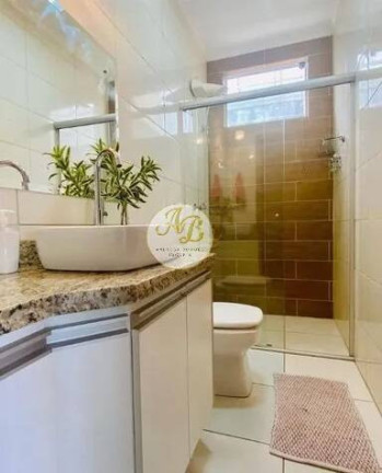 Imagem Casa com 3 Quartos à Venda, 250 m² em Prolongamento Jardim Flórida - Franca Imagem Casa com 3 Quartos à Venda, 250 m² em Prolongamento Jardim Flórida - Franca