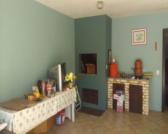 Imagem Imóvel com 3 Quartos à Venda, em Bavária - Nova Petrópolis Imagem Imóvel com 3 Quartos à Venda, em Bavária - Nova Petrópolis
