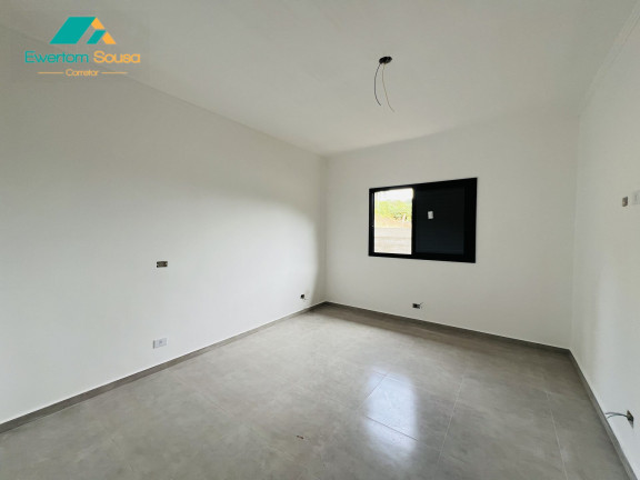 Imagem Casa com 3 Quartos à Venda, 120 m² em Pedra Vermelha (terra Preta) - Mairiporã