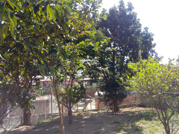 Imagem Imóvel com 1 Quarto à Venda, 1.000 m² em Cafezal 2 - Itupeva Imagem Imóvel com 1 Quarto à Venda, 1.000 m² em Cafezal 2 - Itupeva