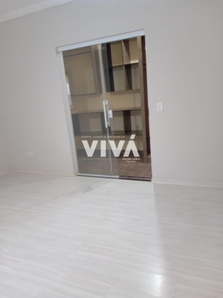 Imagem Casa com 3 Quartos à Venda, 226 m² em Primavera Garden - Itapeva
