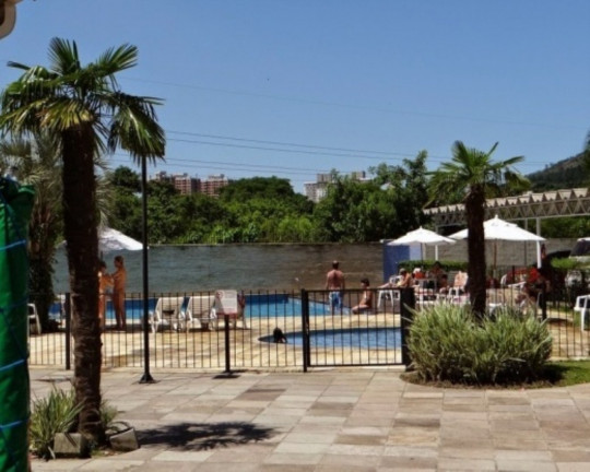 Imagem Apartamento com 3 Quartos à Venda, 84 m² em Jardim Botânico - Porto Alegre Imagem Apartamento com 3 Quartos à Venda, 84 m² em Jardim Botânico - Porto Alegre