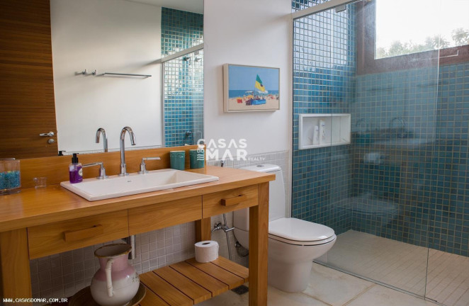 Imagem Imóvel com 6 Quartos para Alugar ou Temporada, em Praia Rasa - Armação Dos Búzios Imagem Imóvel com 6 Quartos para Alugar ou Temporada, em Praia Rasa - Armação Dos Búzios