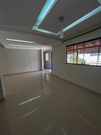 Imagem Casa com 4 Quartos à Venda, 360 m² em Setor Habitacional Vicente Pires - Brasília Imagem Casa com 4 Quartos à Venda, 360 m² em Setor Habitacional Vicente Pires - Brasília
