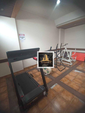 Imagem Apartamento com 2 Quartos à Venda, 60 m² em Jardim São Dimas - São José Dos Campos Imagem Apartamento com 2 Quartos à Venda, 60 m² em Jardim São Dimas - São José Dos Campos