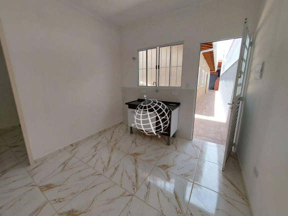 Imagem Casa com 4 Quartos à Venda, 103 m² em Nova Atibaia - Atibaia