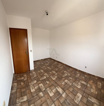 Imagem Casa com 2 Quartos para Alugar, em Residencial Mombaça I - Pindamonhangaba Imagem Casa com 2 Quartos para Alugar, em Residencial Mombaça I - Pindamonhangaba