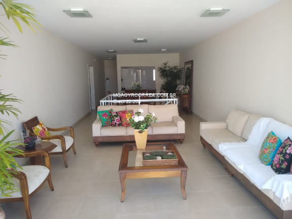 Imóvel com 3 Quartos à Venda, 300 m² em Vila Jardini - Sorocaba
