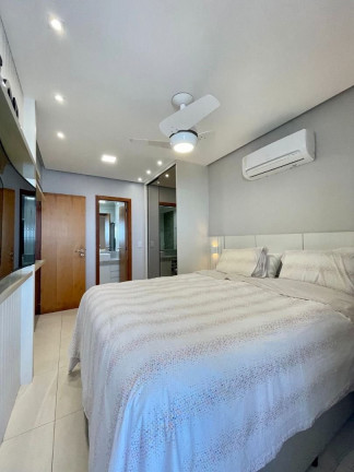 Imagem Apartamento com 3 Quartos à Venda, 110 m² em Praia Do Morro - Guarapari Imagem Apartamento com 3 Quartos à Venda, 110 m² em Praia Do Morro - Guarapari