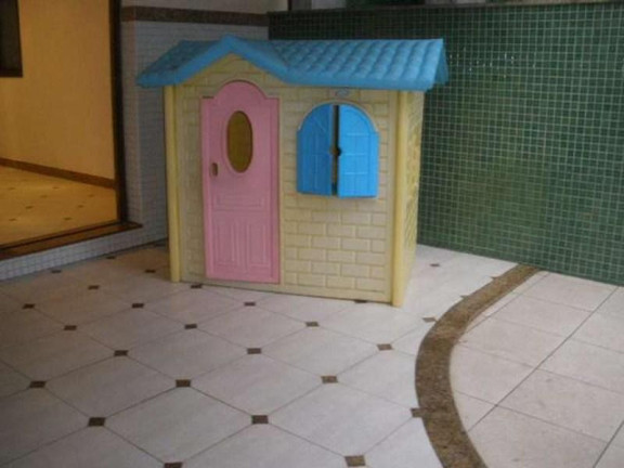 Imagem Apartamento com 4 Quartos à Venda, 156 m² em Pituba - Salvador