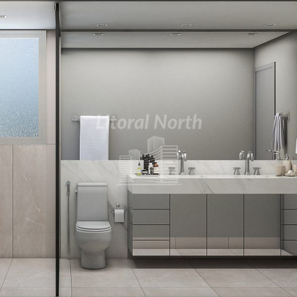 Imagem Apartamento com 3 Quartos à Venda, 118 m² em Barra Norte - Balneário Camboriú Imagem Apartamento com 3 Quartos à Venda, 118 m² em Barra Norte - Balneário Camboriú