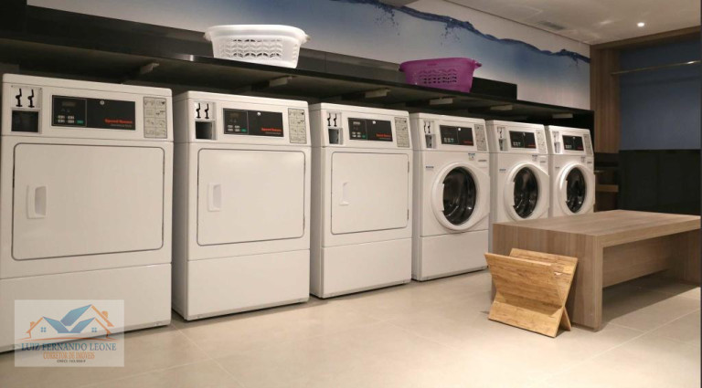 Imagem Apartamento com 1 Quarto à Venda, 45 m² em Consolação - São Paulo Imagem Apartamento com 1 Quarto à Venda, 45 m² em Consolação - São Paulo