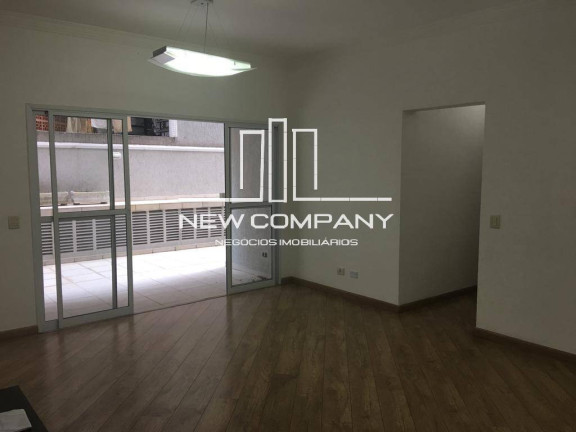 Imagem Apartamento com 3 Quartos à Venda, em Santa Maria - São Caetano Do Sul Imagem Apartamento com 3 Quartos à Venda, em Santa Maria - São Caetano Do Sul