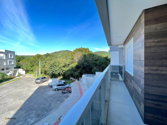 Imagem Apartamento com 2 Quartos à Venda, 78 m² em Palmas - Governador Celso Ramos Imagem Apartamento com 2 Quartos à Venda, 78 m² em Palmas - Governador Celso Ramos
