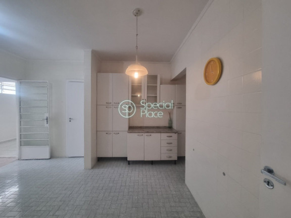 Imagem Apartamento com 2 Quartos à Venda, 200 m² em Higienópolis - São Paulo