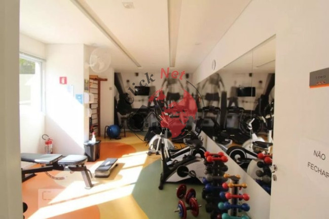 Imagem Apartamento com 2 Quartos à Venda, 65 m² em Santa Paula - São Caetano Do Sul Imagem Apartamento com 2 Quartos à Venda, 65 m² em Santa Paula - São Caetano Do Sul