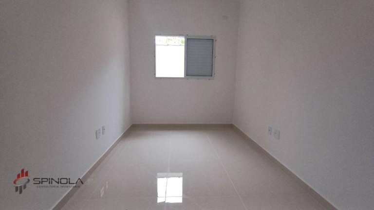 Imagem Casa com 2 Quartos à Venda, 60 m² em Tude Basto - Praia Grande Imagem Casa com 2 Quartos à Venda, 60 m² em Tude Basto - Praia Grande