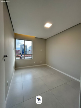 Imagem Apartamento com 2 Quartos à Venda, 57 m² em Costa Azul - Salvador