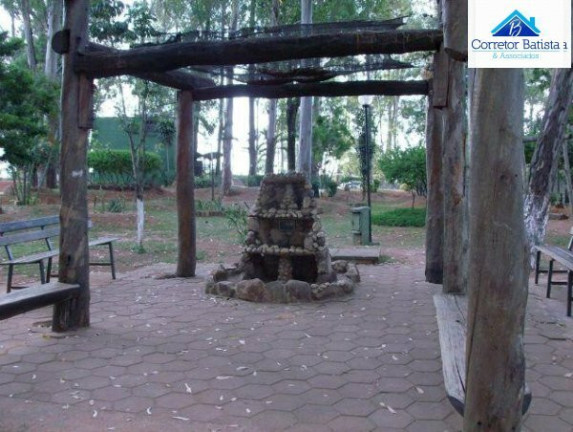 Imagem Apartamento com 3 Quartos à Venda, 55 m² em Vila Padre Manoel De Nóbrega - Campinas Imagem Apartamento com 3 Quartos à Venda, 55 m² em Vila Padre Manoel De Nóbrega - Campinas