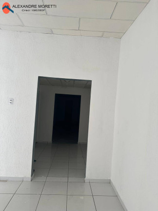 Imagem Casa com 2 Quartos à Venda,  em Vila Santana - Sorocaba
