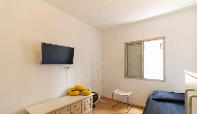 Imagem Apartamento com 2 Quartos à Venda, 70 m² em Vila Mariana - São Paulo Imagem Apartamento com 2 Quartos à Venda, 70 m² em Vila Mariana - São Paulo