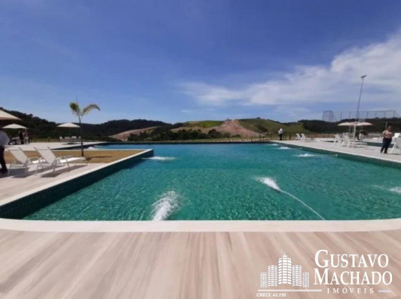 Imagem Terreno à Venda, 254 m² em Residencial Reserva Do Valle - Volta Redonda