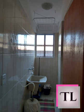 Imagem Apartamento com 2 Quartos à Venda, 60 m² em Poços De Caldas Imagem Apartamento com 2 Quartos à Venda, 60 m² em Poços De Caldas