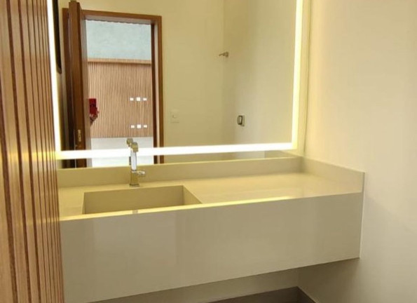 Imagem Casa com 4 Quartos à Venda, 504 m² em Lago Azul Golfe Clube - Araçoiaba Da Serra Imagem Casa com 4 Quartos à Venda, 504 m² em Lago Azul Golfe Clube - Araçoiaba Da Serra