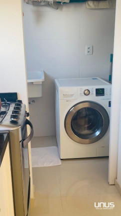 Imagem Casa de Condomínio com 3 Quartos à Venda, 186 m² em Deltaville - Biguaçu