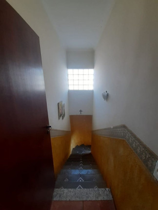 Imagem Imóvel com 3 Quartos à Venda, 250 m² em Jardim Caxambu - Piracicaba
