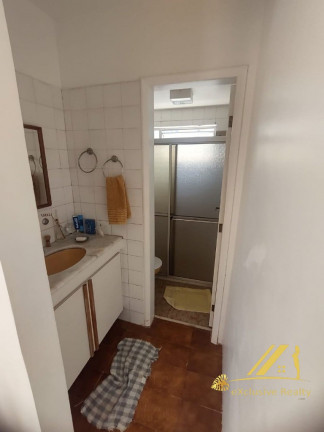 Imagem Apartamento com 3 Quartos à Venda, 201 m² em Pituba - Salvador Imagem Apartamento com 3 Quartos à Venda, 201 m² em Pituba - Salvador