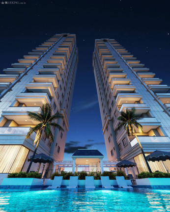 Imagem Apartamento com 2 Quartos à Venda, 92 m² em Centro - Itapema Imagem Apartamento com 2 Quartos à Venda, 92 m² em Centro - Itapema