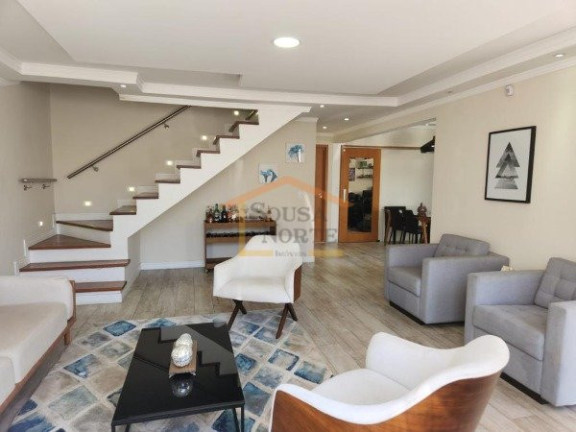 Imagem Sobrado com 3 Quartos à Venda, 213 m² em Parada Inglesa - São Paulo Imagem Sobrado com 3 Quartos à Venda, 213 m² em Parada Inglesa - São Paulo