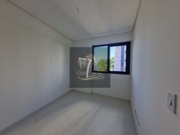 Imagem Apartamento com 2 Quartos para Alugar, 55 m² em Piedade - Jaboatão Dos Guararapes Imagem Apartamento com 2 Quartos para Alugar, 55 m² em Piedade - Jaboatão Dos Guararapes