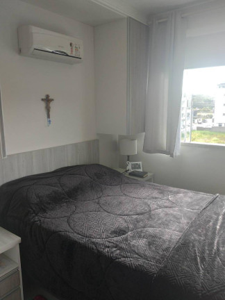 Imagem Apartamento com 2 Quartos à Venda, 77 m² em José Amandio - Bombinhas Imagem Apartamento com 2 Quartos à Venda, 77 m² em José Amandio - Bombinhas